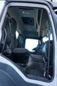 9752 MB Arocs  2643 - 6x4 – Valník + HR-HIAB 228 E–4 – EURO - 14