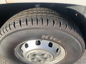 Fiat Ducato 2.3 jtd - 14