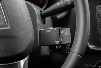 Dacia Sandero 1.0 SCe 18000km - 14
