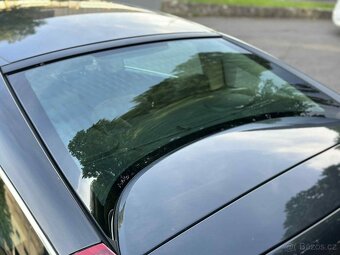 Citroën C6 3.0 HDi V6 177 kW Exclusive/Turismo/AT/2010 - 14