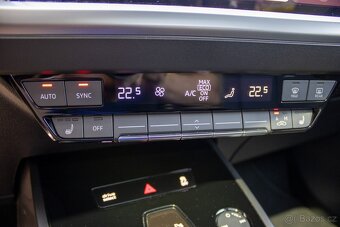 Audi Q4 e-tron Sportback 50 82 kWh quattro - 14