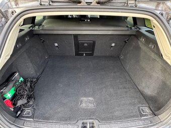 Volvo V60 - 14