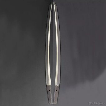 Japonský Starožitný meč Wakizashi Bizen Sukesada - 14