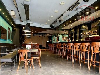 Prodej komerčního areálu 1832 m2,  17. listopadu, Klášterec  - 14