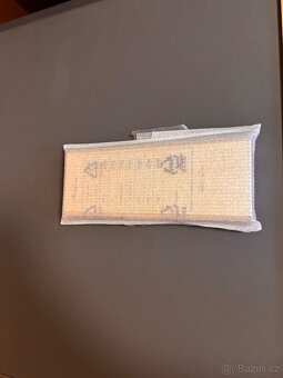 Accuphase C-2400; Accuphase P-450 - 14