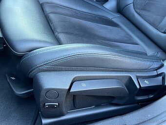 BMW G20 320i M-paket 2022 41tkm tkm - 14