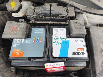 Hyundai i30 combi - 14