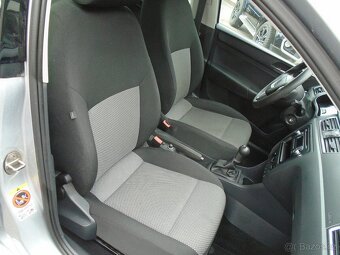 Seat Toledo 1.2 TSI 77kW - 14