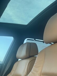 BMW E60 530xd 173 kw Facelift - 14