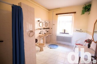 Prodej, Rodinné domy, 300 m2 - Teplička, ev.č. 01516 - 14