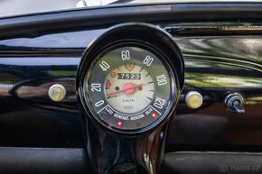 Fiat 500 R - 14