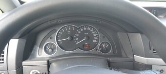 Opel Meriva 1.4i 16v - 14
