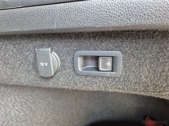 Prodám Volkswagen Passat B8 2.0Tdi 110kW 2017 R-line - 14