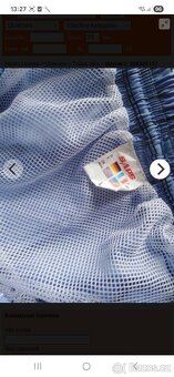 Panské oblečení s visačkama - 14