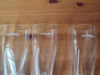 Různá dekorace - 14