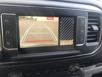 Opel Vivaro-e 100Kw L3H1 automat - 14