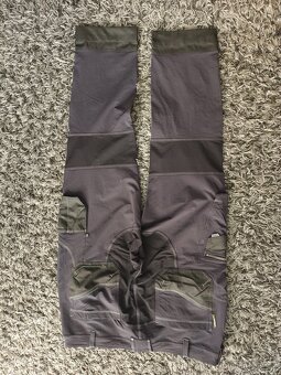 Červa neurum performance - 14