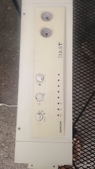 ND Dakon 24DUAB plyn - 14