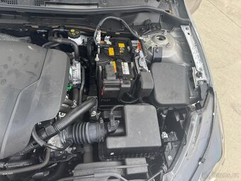 Mazda 2 e-Skyactiv G - 14