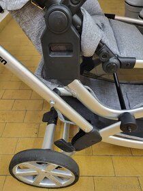 ABC DESIGN ZOOM - 14