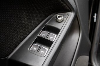 Audi A5 Cabriolet 2.0 TDI 140kW Multitronic - 14