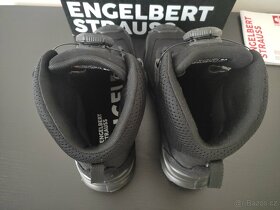 Engelbert Strauss S3 - pracovní bezpečnostní obuv - 14