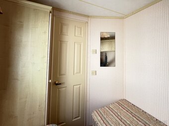 Mobilní dům - mobilheim Willerby Salisbury 11,3 x 3,7m - 14