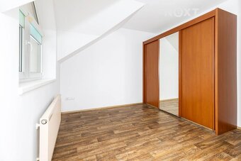 Prodej Rodinný dům, 78㎡ - 14