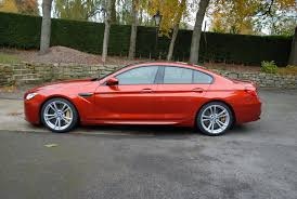 BMW alu sada 19" BMW M5, M6 F10, F12 style 408M - 14