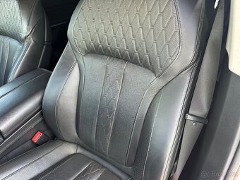 BMW X 5 - 14