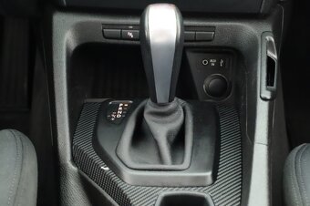 BMW X1 KOMBI, 20d, xDrive - 14