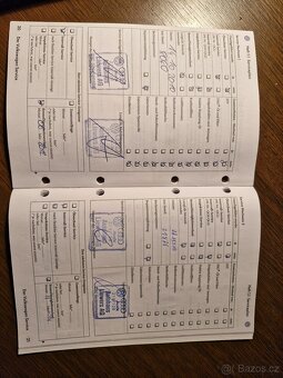 Volkswagen Golf, 6 1.4 Mpi 59 KW - 14