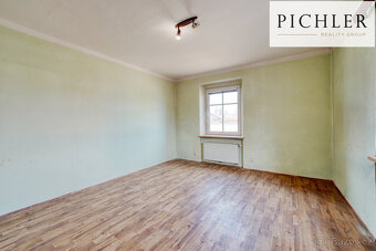 Prodej bytu 3+kk 72 m², Klatovy - 14