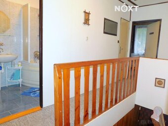 Prodej Rodinný dům, 130㎡ - 14