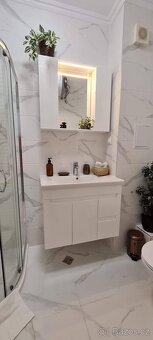 prodej apartmánu v Nesebaru Bulharsko - 14