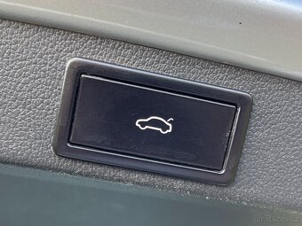 Škoda Octavia III Combi Style - ACC / DSG / Webasto / Tažné - 14