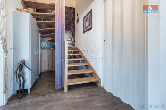 Prodej rodinného domu, 115 m², Heřmaničky - 14