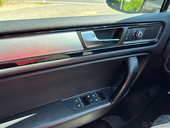 Touareg 3.0 tdi - 14
