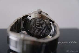 Ulysse Nardin Diver 42mm - 14