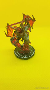 Mage Knight - sbírka - 14