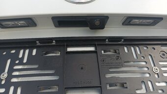 Škoda Rapid 1,4TSI 92kW,DSG,STYLE+ - 14
