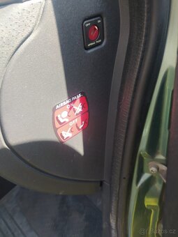 Citroen C3 - 14