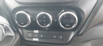 Iveco Daily 2.3HPT, 33S15  3.3t.  r.v.2015 - 14