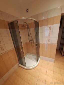 Pronájem bytu 2+1(3+kk) 67 m² Mánesova, Hradec Králové - 14