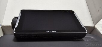 Viltrox DC-550 PRO 5,5" - 14