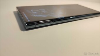 Samsung Galaxy S22 Ultra 5G S908B 12GB/256GB, Phantom Green - 14