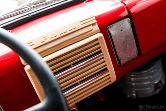 Ford F3 1948 - Pickup US - 14