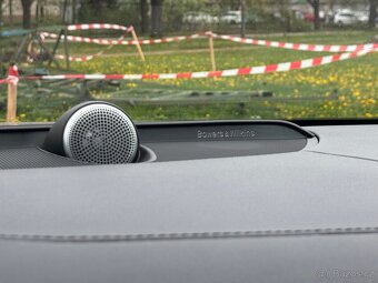 Volvo S90 D5 AWD - 14