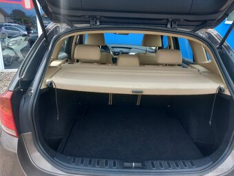 BMW X1 XDRIVE 18d - 14