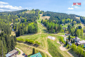 Prodej chalupy, 380 m², Albrechtice v Jizerských horách - 14